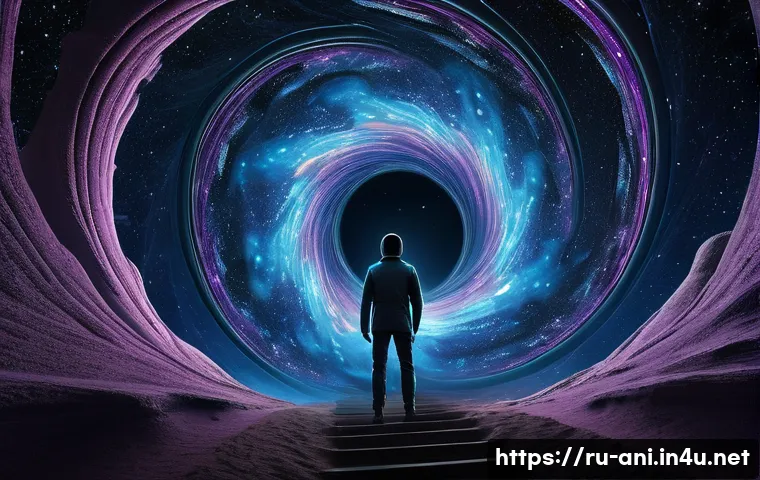 Путешествия во времени с Лукасом: 5 неожиданных открытий, которые перевернут ваше представление об истории 2 타임 트래블러 루카스 Lucas the Time Traveler 타임 트래블러 루카스와 시간여행 이야기 관련 이미지 1