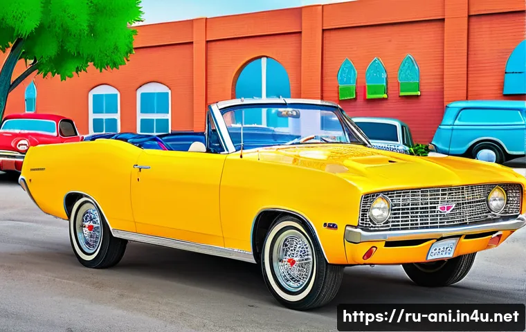 Тачки: полный обзор скрытых деталей, о которых не знают 99% зрителей 4 카 Cars 자동차 세계의 의인화 카 시리즈 관련 이미지 2